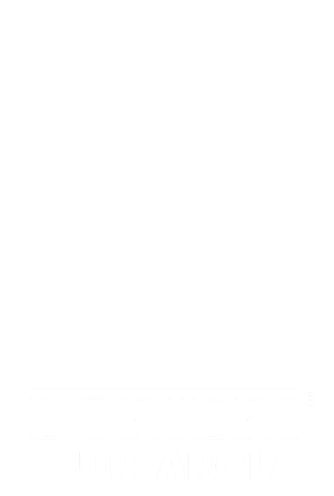 Podere Scurtarola di Lorieri